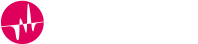 Pulso Digital