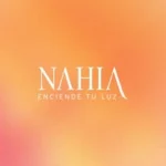 Nahia - Coaching Espiritual